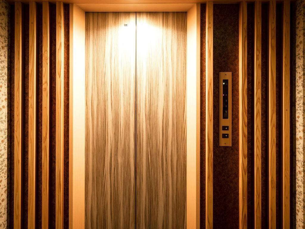 Hotel Areaone Izumo Zewnętrze zdjęcie