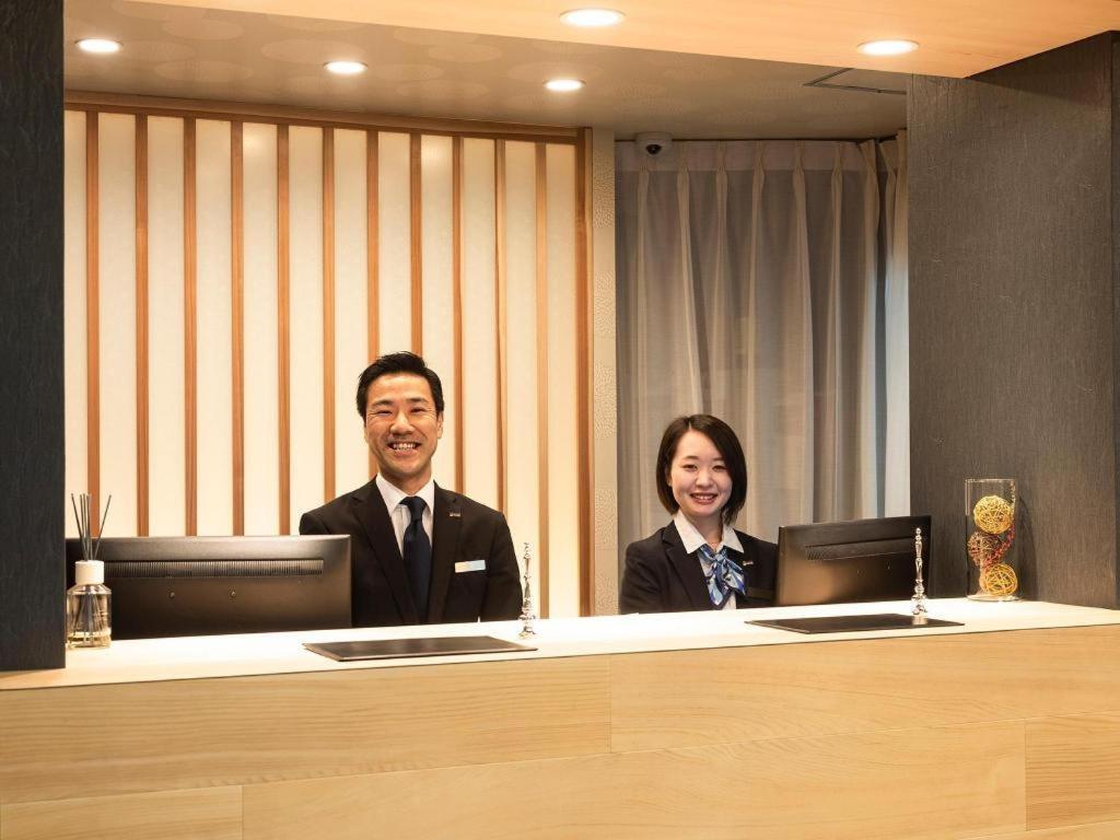 Hotel Areaone Izumo Zewnętrze zdjęcie