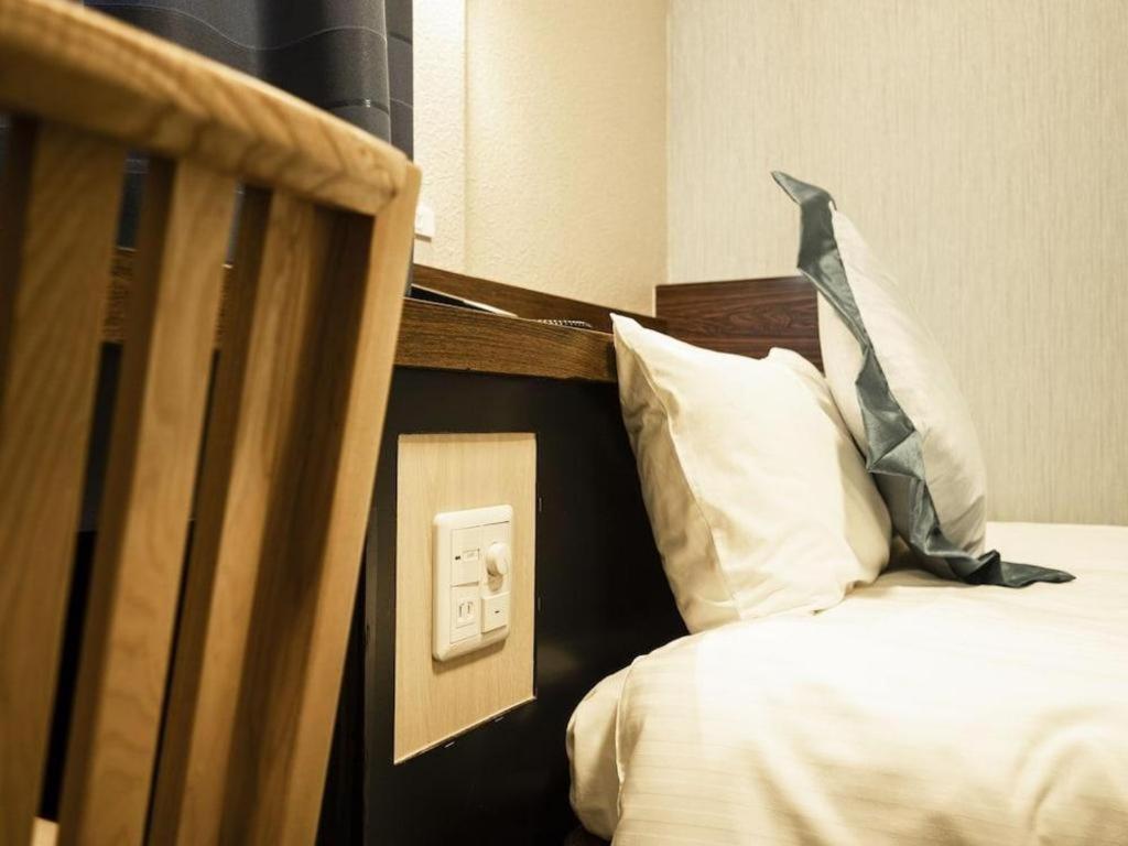Hotel Areaone Izumo Zewnętrze zdjęcie