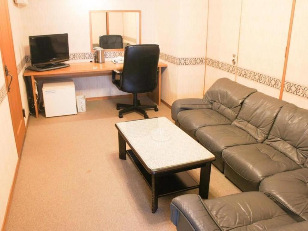 Hotel Areaone Izumo Zewnętrze zdjęcie