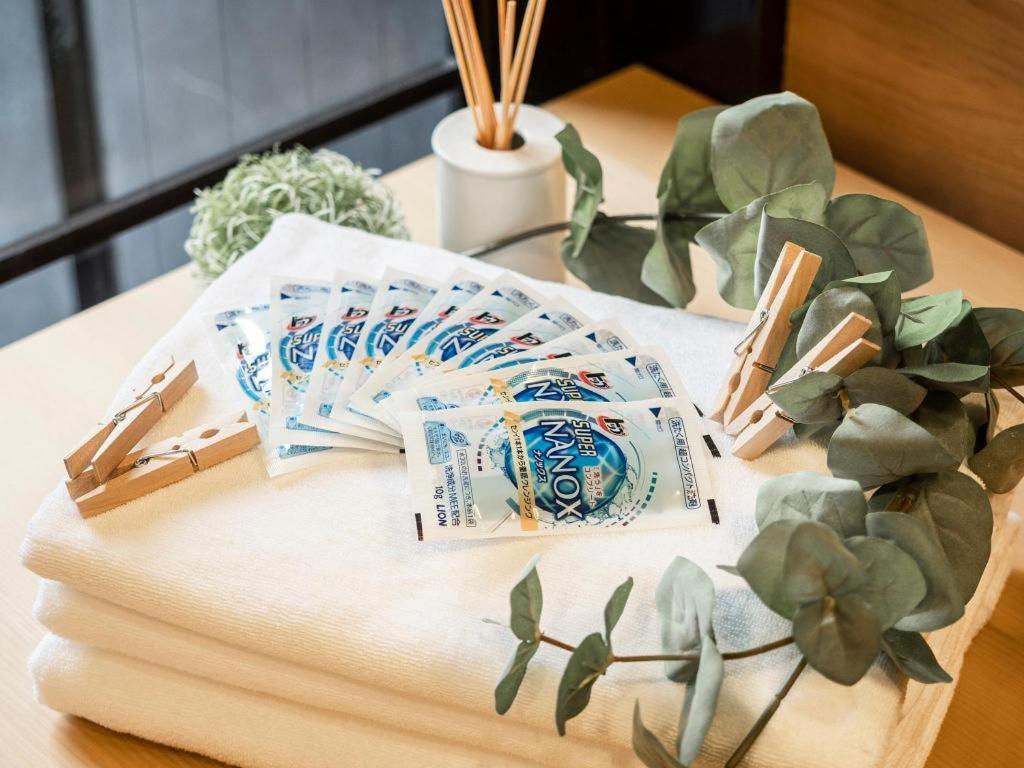 Hotel Areaone Izumo Zewnętrze zdjęcie