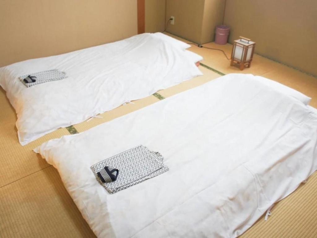 Hotel Areaone Izumo Zewnętrze zdjęcie
