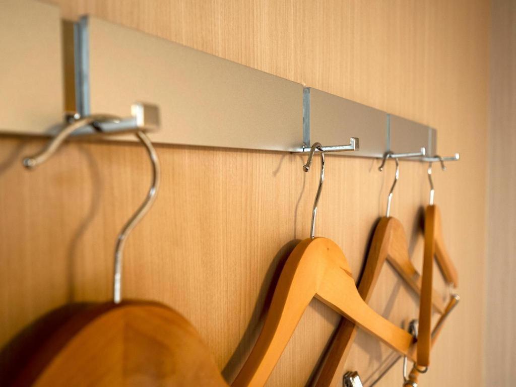 Hotel Areaone Izumo Zewnętrze zdjęcie