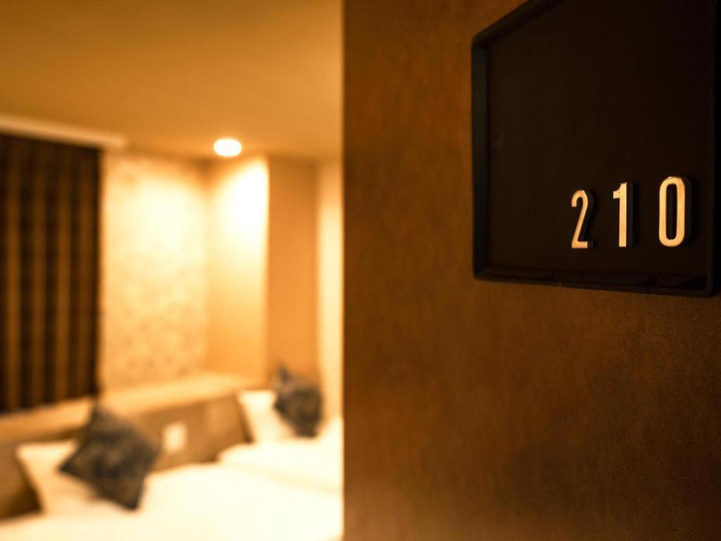 Hotel Areaone Izumo Zewnętrze zdjęcie