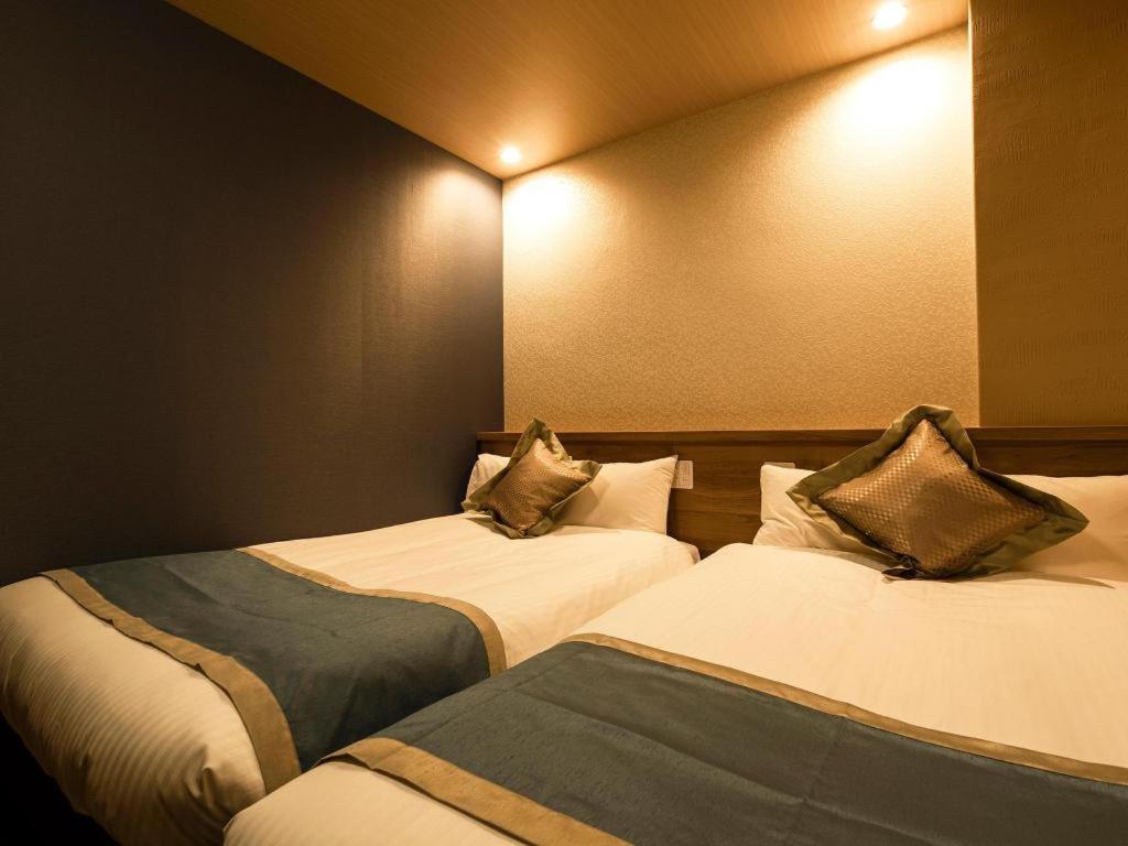 Hotel Areaone Izumo Zewnętrze zdjęcie