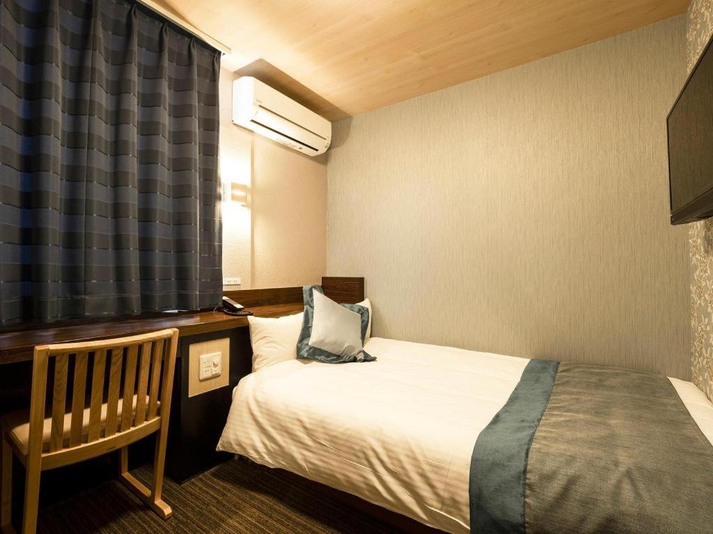 Hotel Areaone Izumo Zewnętrze zdjęcie