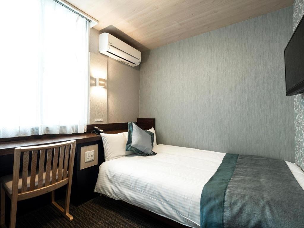 Hotel Areaone Izumo Zewnętrze zdjęcie
