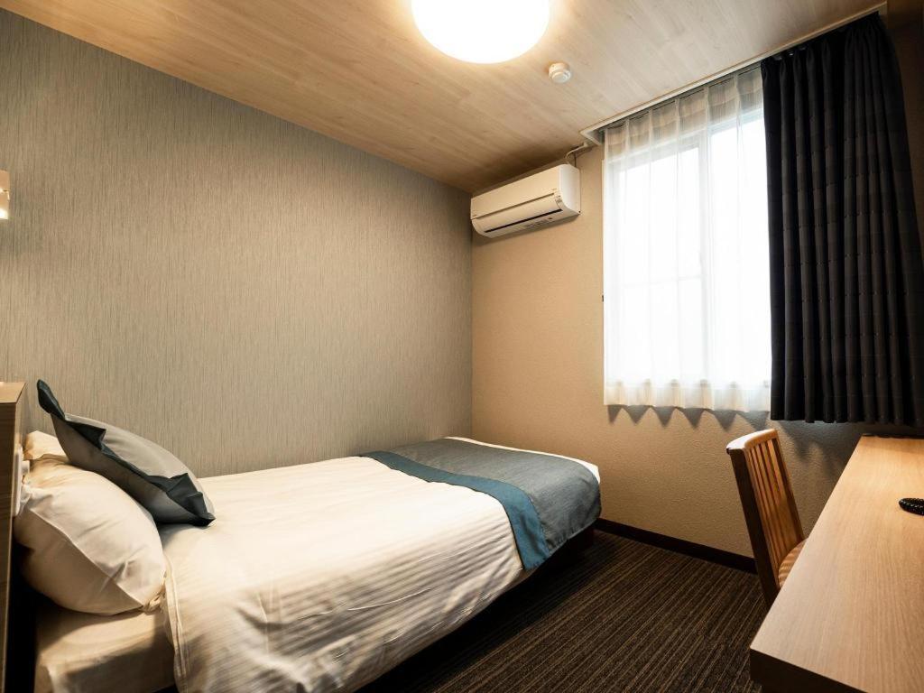 Hotel Areaone Izumo Zewnętrze zdjęcie