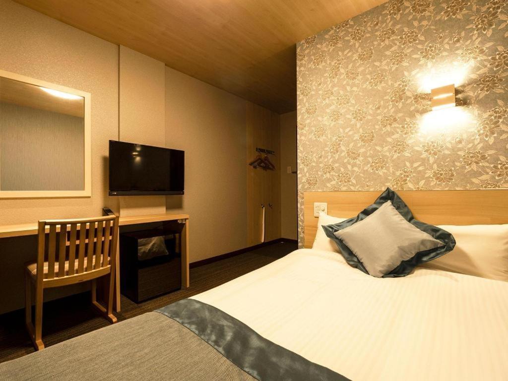 Hotel Areaone Izumo Zewnętrze zdjęcie