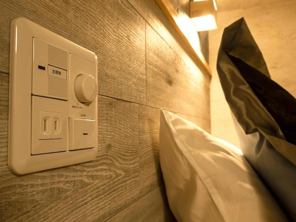 Hotel Areaone Izumo Zewnętrze zdjęcie