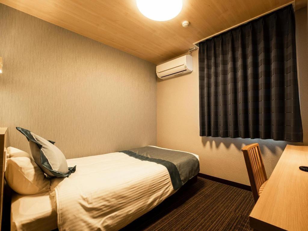 Hotel Areaone Izumo Zewnętrze zdjęcie