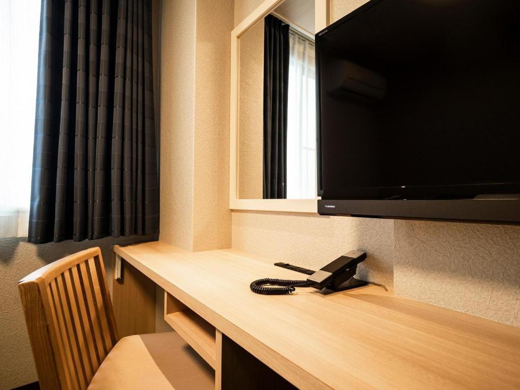 Hotel Areaone Izumo Zewnętrze zdjęcie