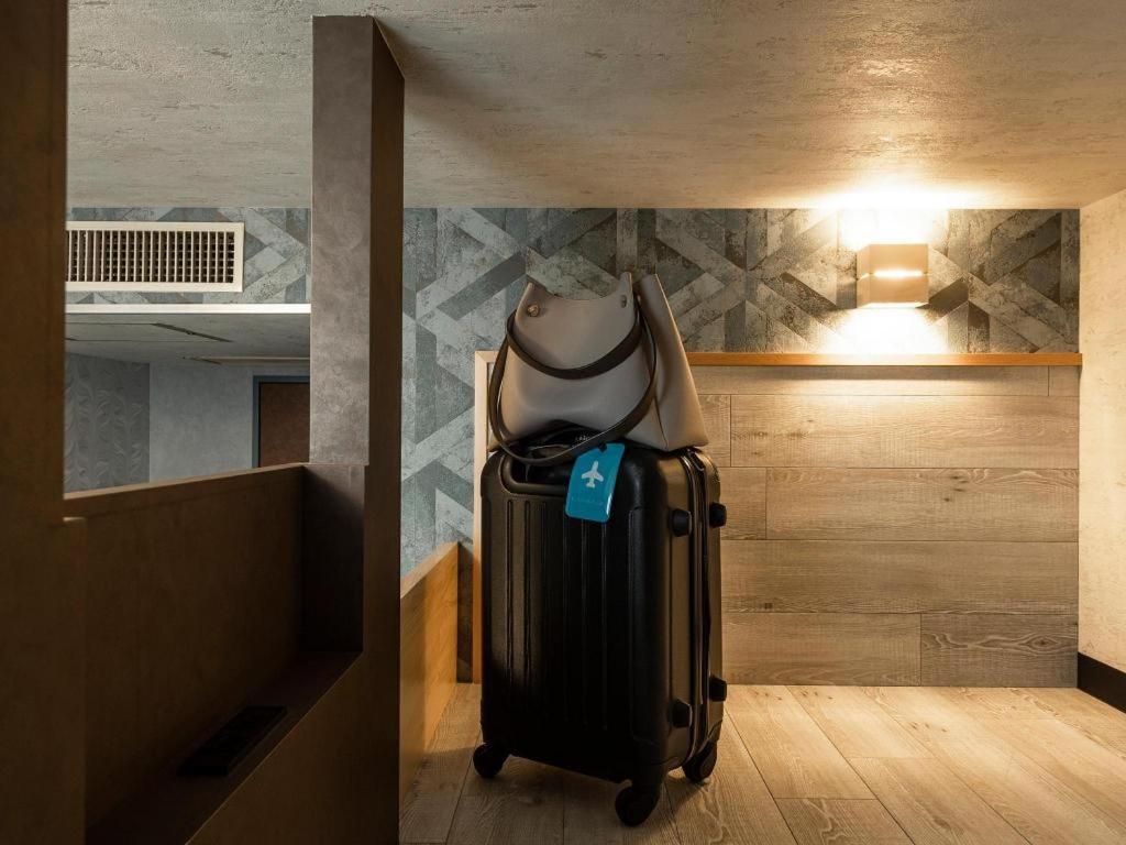 Hotel Areaone Izumo Zewnętrze zdjęcie