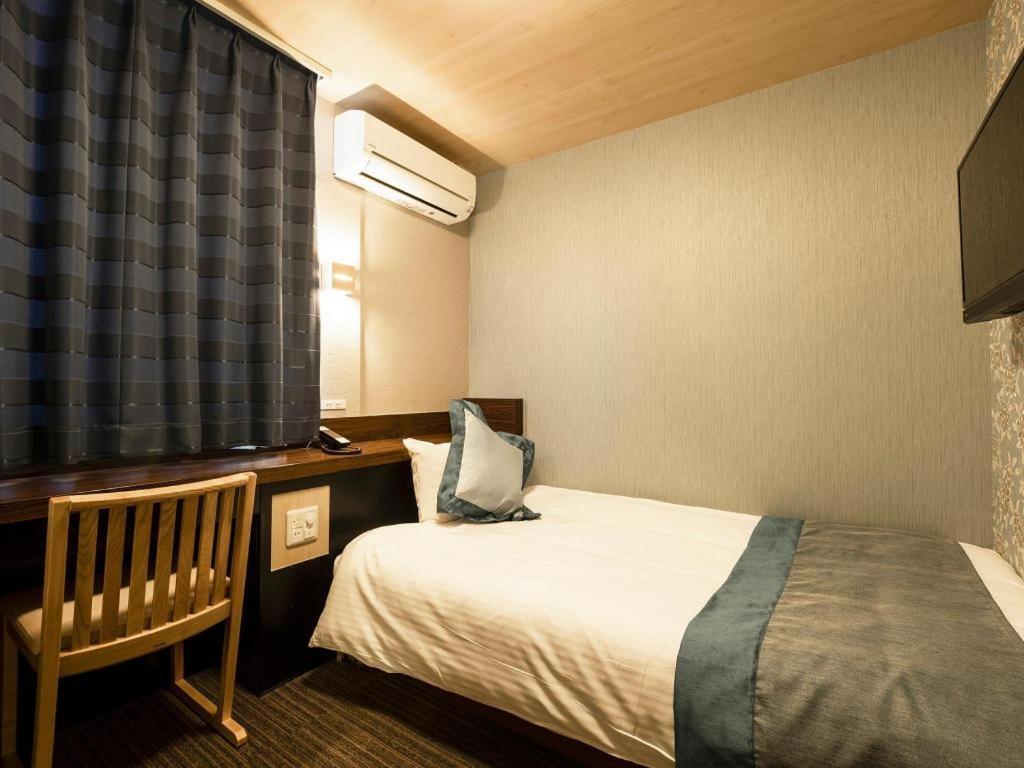 Hotel Areaone Izumo Zewnętrze zdjęcie