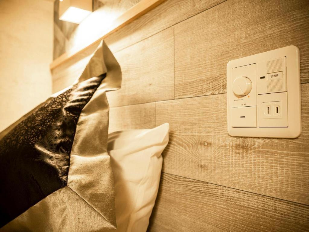 Hotel Areaone Izumo Zewnętrze zdjęcie
