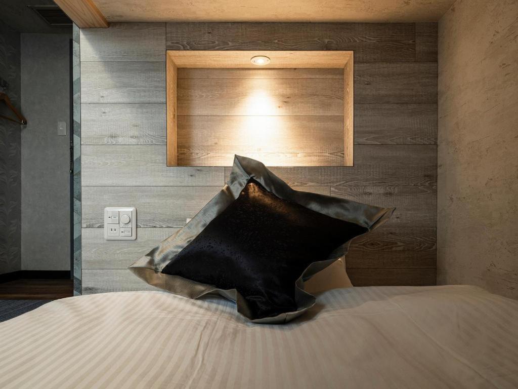 Hotel Areaone Izumo Zewnętrze zdjęcie