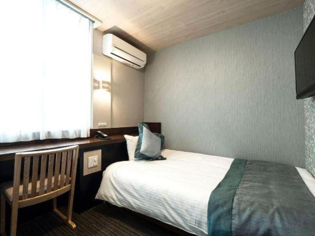 Hotel Areaone Izumo Zewnętrze zdjęcie