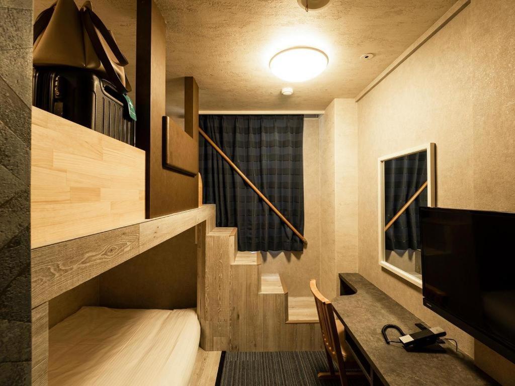 Hotel Areaone Izumo Zewnętrze zdjęcie