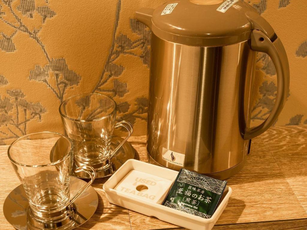 Hotel Areaone Izumo Zewnętrze zdjęcie